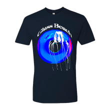 Load image into Gallery viewer, 2021 Tour T-shirt
